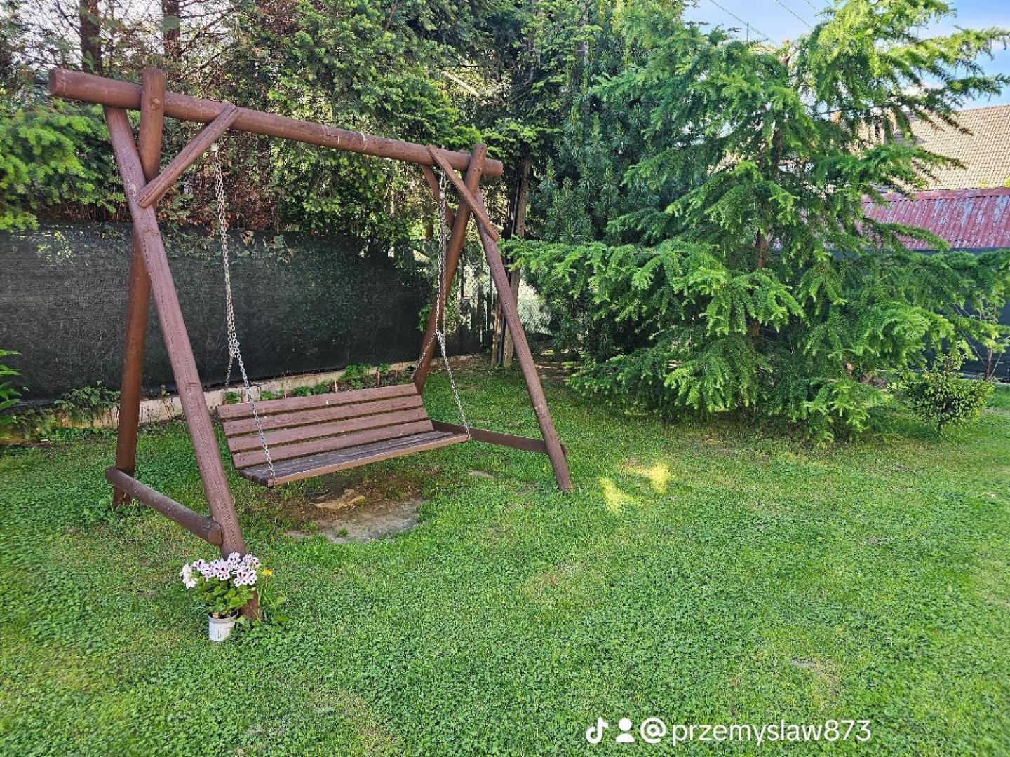 Dom Wypoczynkowy Beskidy Wegierska Gorka Wegierska Górka Exterior foto